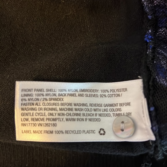 A New Day cardigan - Picture 5 of 5